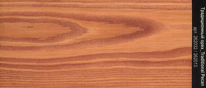 Цветное масло для дерева Varathane Fast Dry 262013 Орех пекан 0,946 л