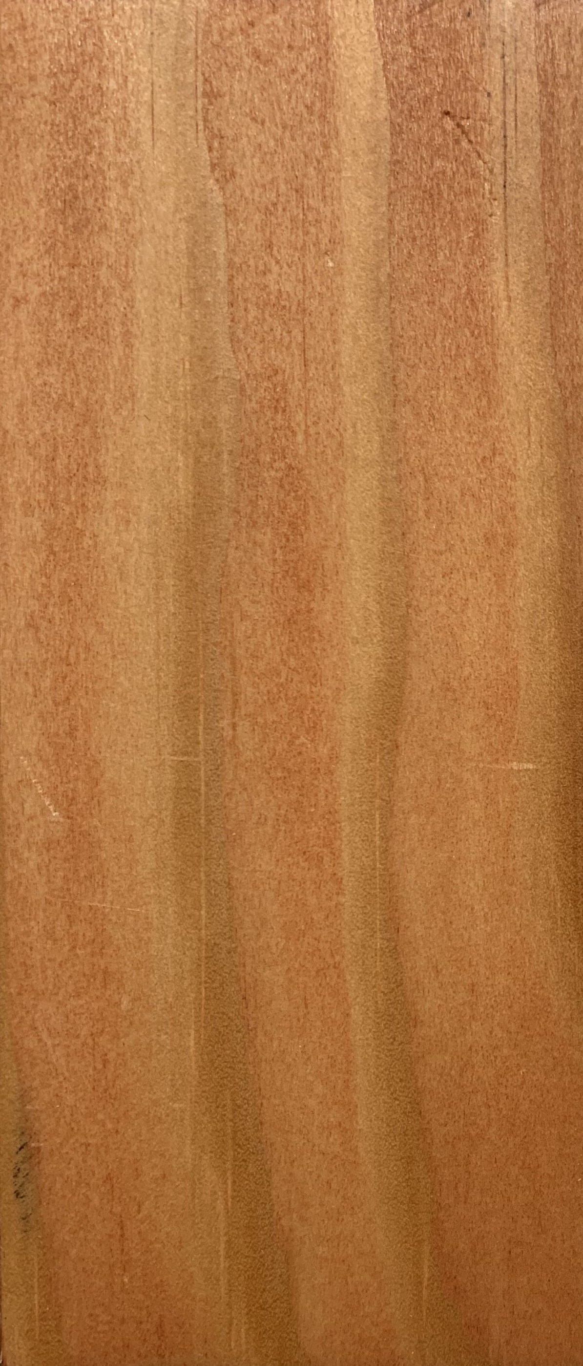 Цветное масло для дерева Varathane Fast Dry 262013 Орех пекан 0,946 л Цветное масло для дерева Varathane Fast Dry 262013 Орех пекан 0,946 л