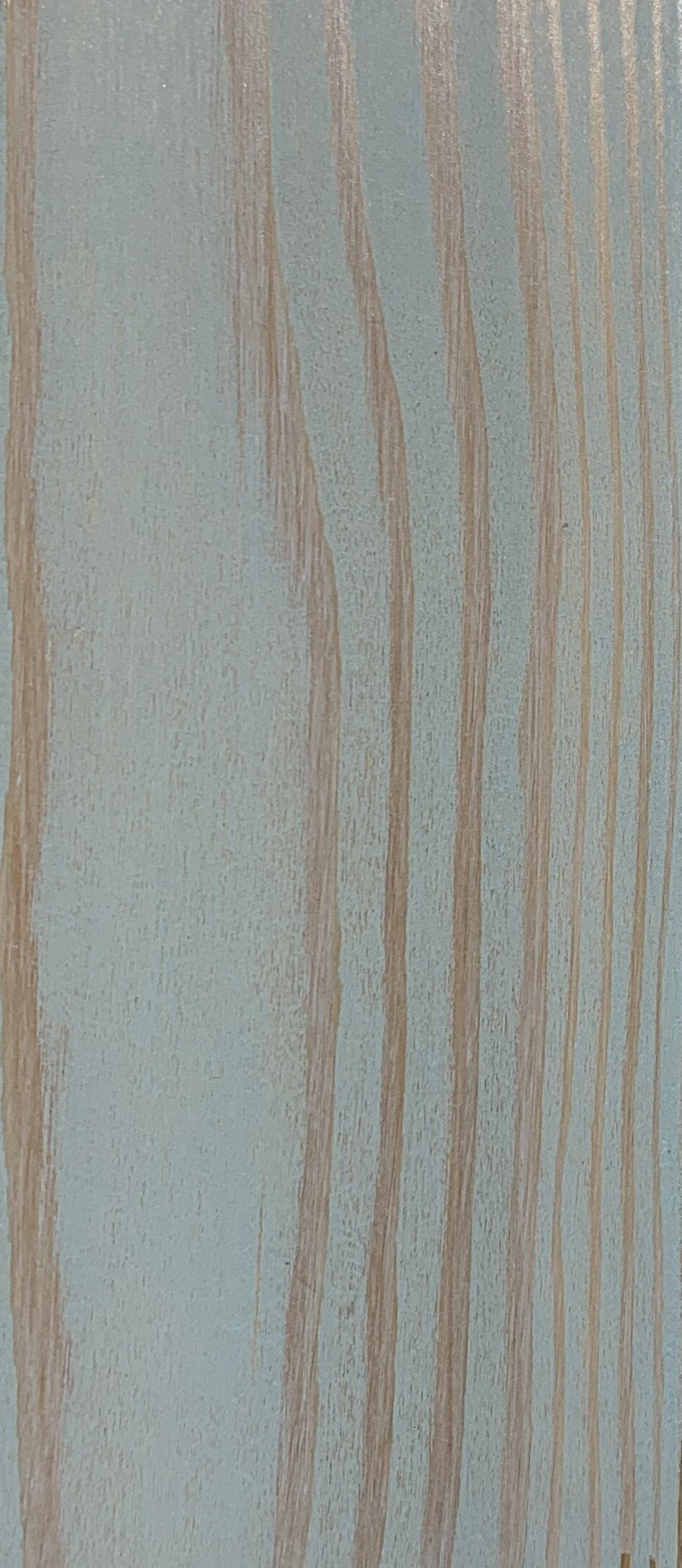 Цветное масло для дерева Varathane Fast Dry 297425 Выбеленный голубой 0,946 л Цветное масло для дерева Varathane Fast Dry 297425 Выбеленный голубой 0,946 л