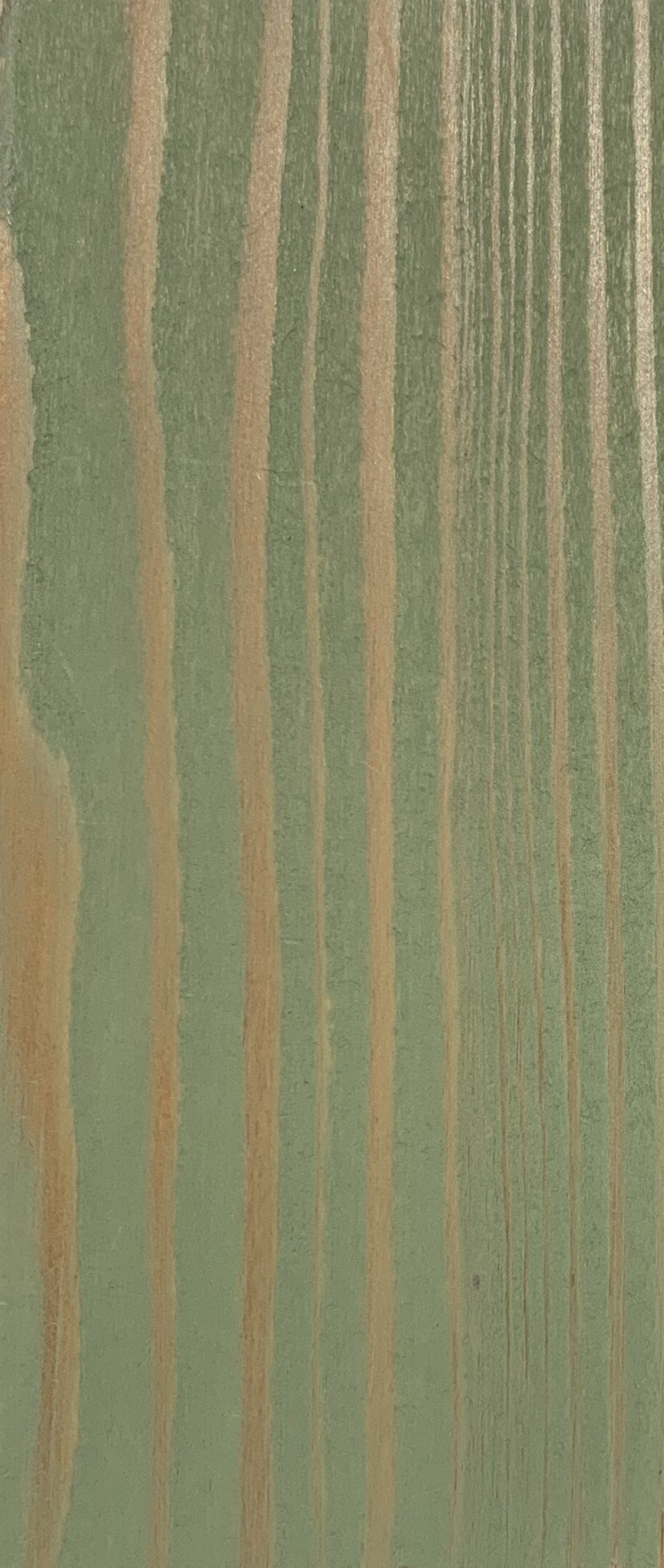 Цветное масло для дерева Varathane Fast Dry 297426 Шалфей 0,946 л Цветное масло для дерева Varathane Fast Dry 297426 Шалфей 0,946 л