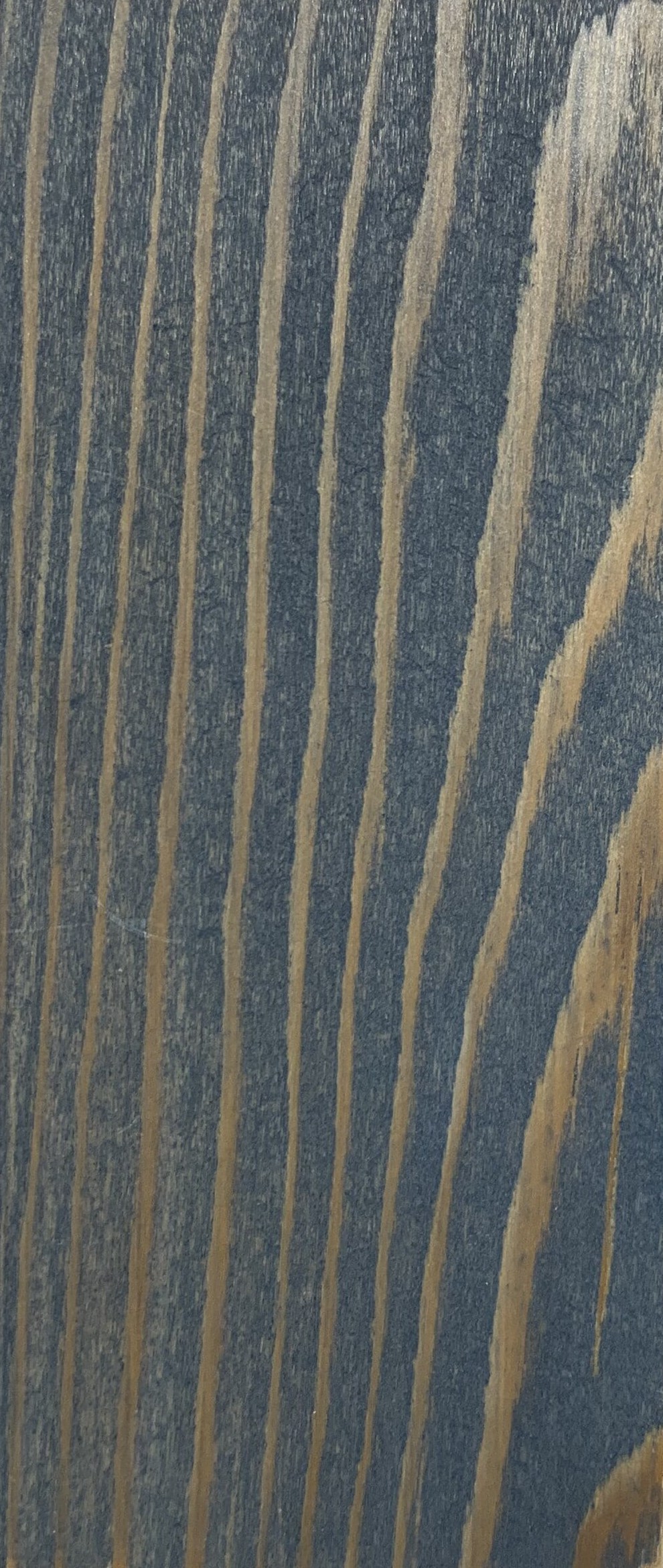 Цветное масло для дерева Varathane Fast Dry 297428 Состаренный морской 0,946 л Цветное масло для дерева Varathane Fast Dry 297428 Состаренный морской 0,946 л