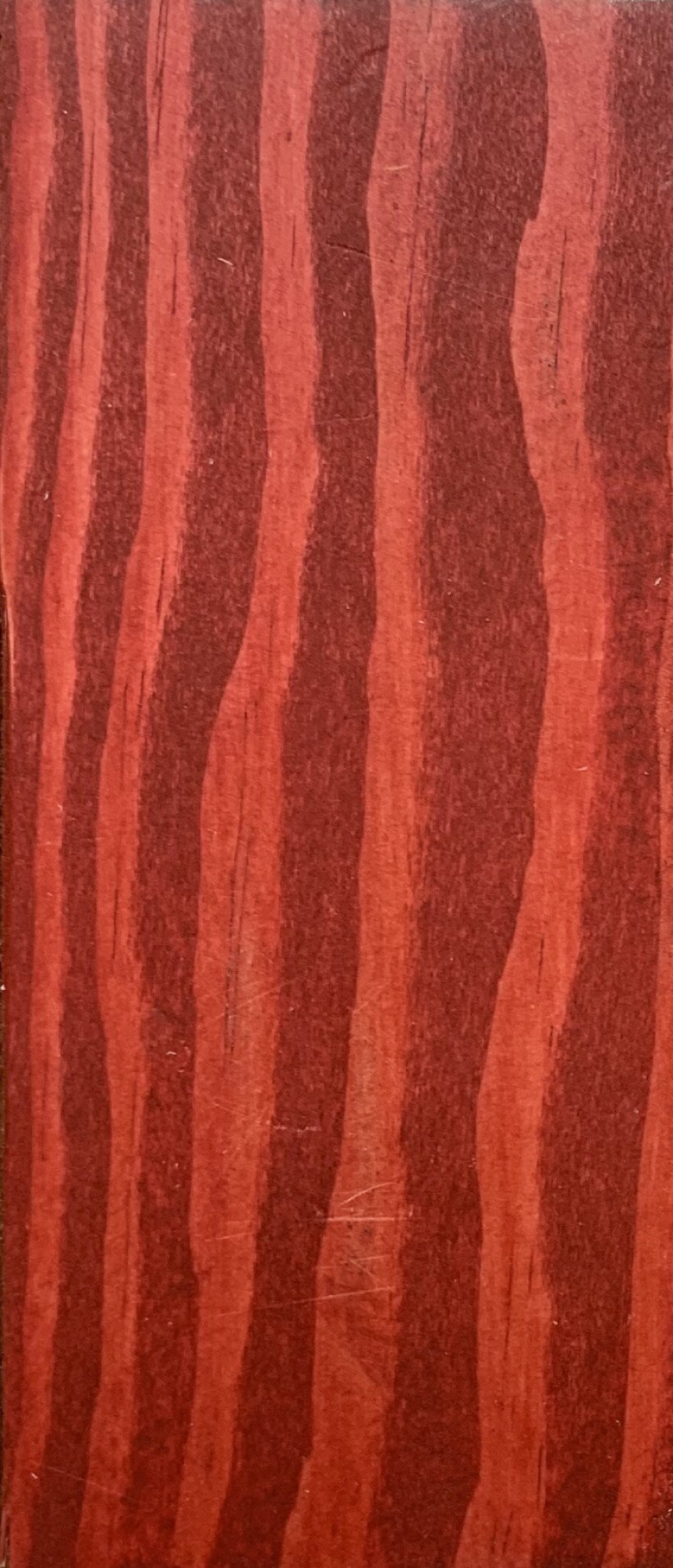 Цветное масло для дерева Varathane Fast Dry 307414 Рубиновый 0,946 л Цветное масло для дерева Varathane Fast Dry 307414 Рубиновый 0,946 л