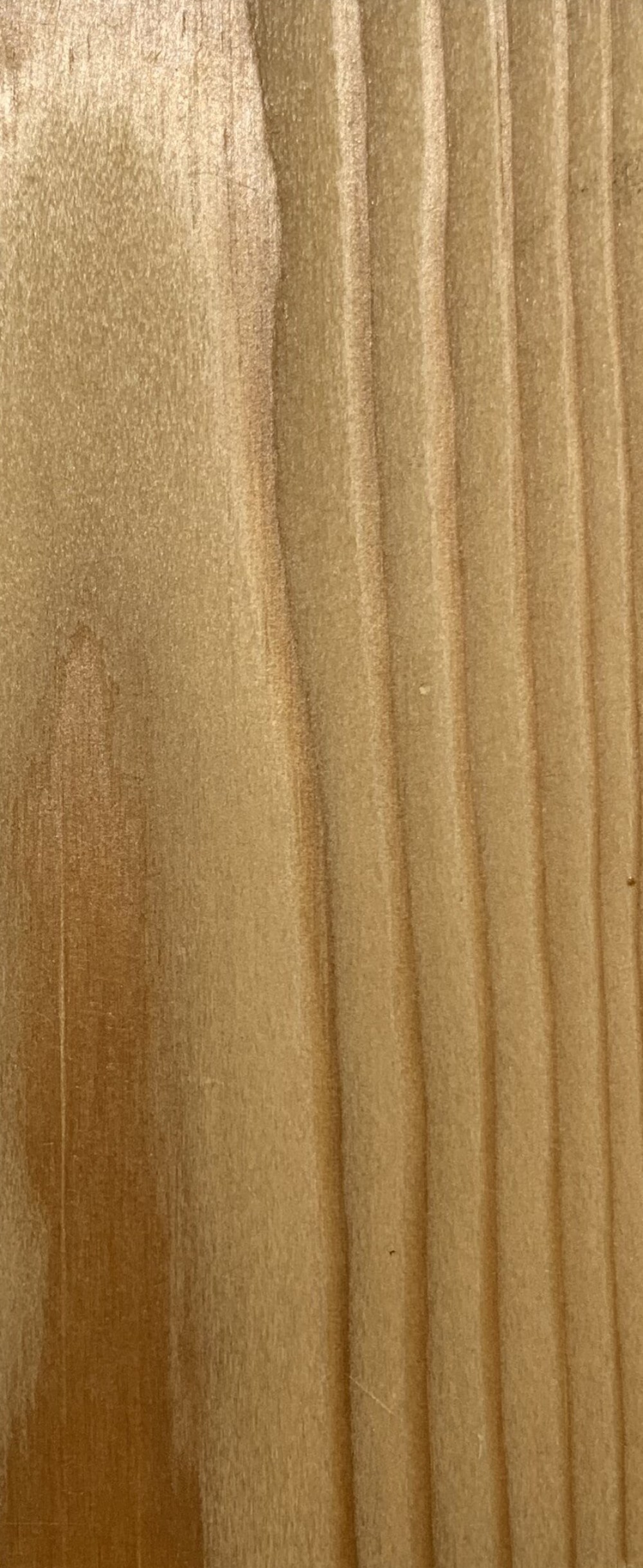 Цветное масло для дерева Varathane Fast Dry 313610 Медовый клен 0,236 л Цветное масло для дерева Varathane Fast Dry 313610 Медовый клен 0,236 л