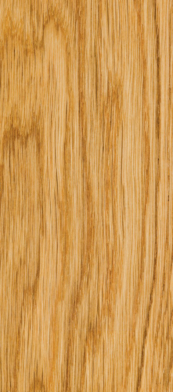 Масло для дерева Bona Craft Oil 2K Бесцветное Neutral 1,25 л Масло для дерева Bona Craft Oil 2K Бесцветное Neutral 1,25 л