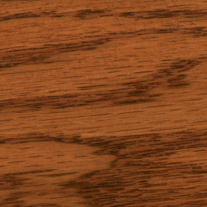 Тонирующий гель Varathane 224458 Традиционная вишня 0,946 л Тонирующий гель Varathane 224458 Традиционная вишня 0,946 л