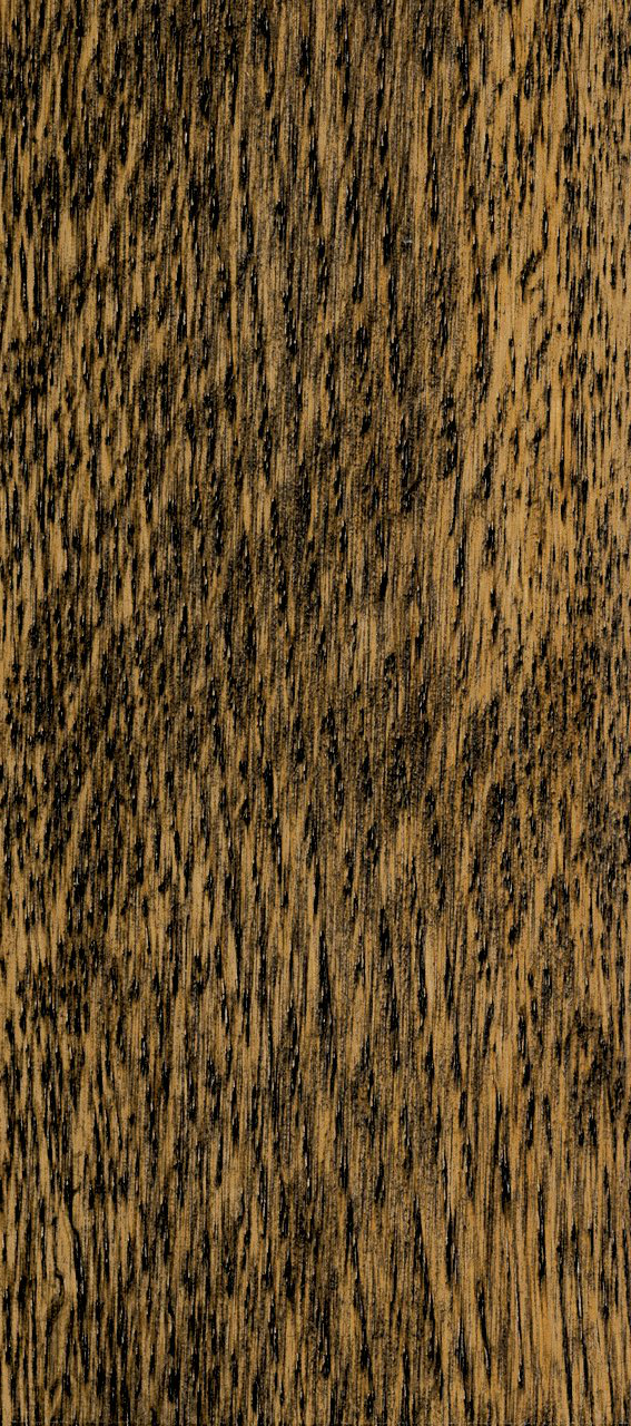 Масло для дерева Bona Craft Oil 2K Графит Graphite 1,25 л Масло для дерева Bona Craft Oil 2K Графит Graphite 1,25 л