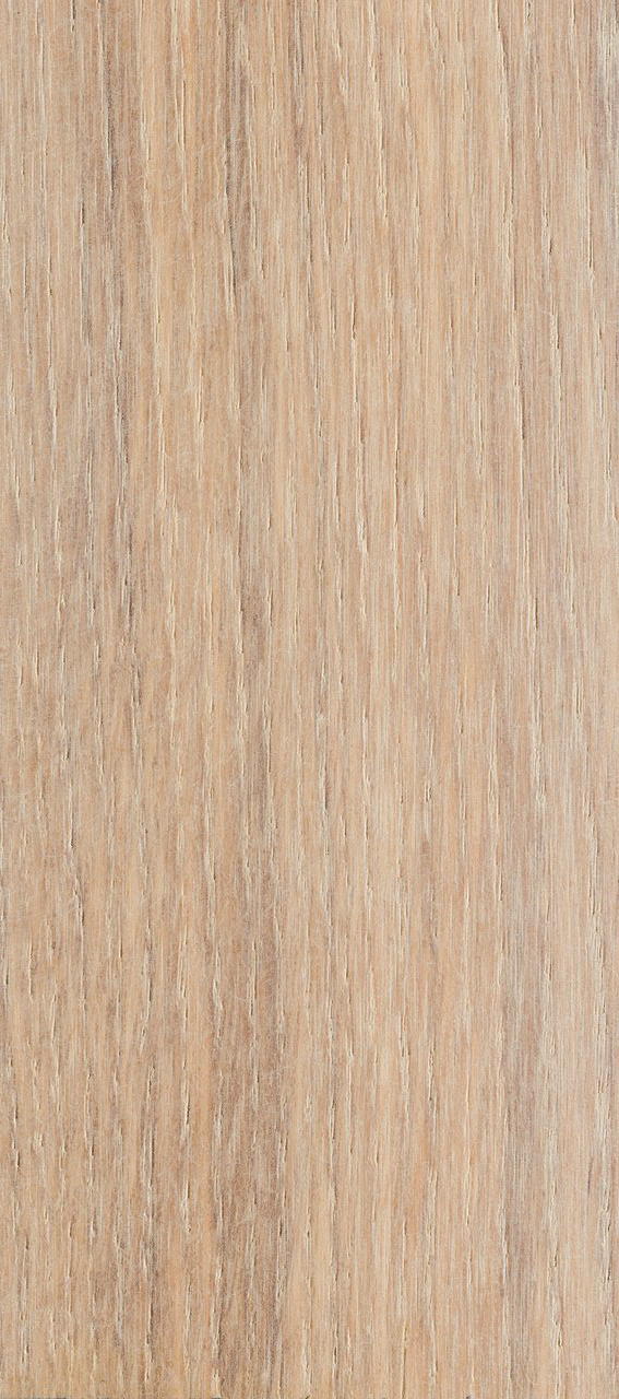 Масло для дерева Bona Craft Oil 2K Мороз Frost 1,25 л Масло для дерева Bona Craft Oil 2K Мороз Frost 1,25 л