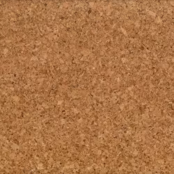 Пробковый пол замковый CorkArt Lite 390v NN / 209v NN 900×300×10