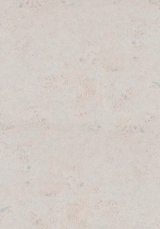 Пробковый пол замковый CorkArt Lite 319v WN 900×300×10 Пробковый пол замковый CorkArt Lite 319v WN 900×300×10