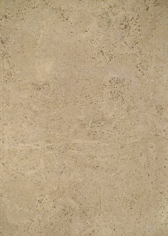 Пробковый пол замковый CorkArt Lite 317v CN 900×300×10 Пробковый пол замковый CorkArt Lite 317v CN 900×300×10