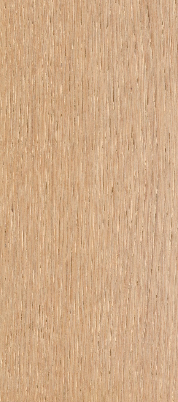 Масло для дерева Bona Craft Oil 2K Сенд Sand 1,25 л Масло для дерева Bona Craft Oil 2K Сенд Sand 1,25 л