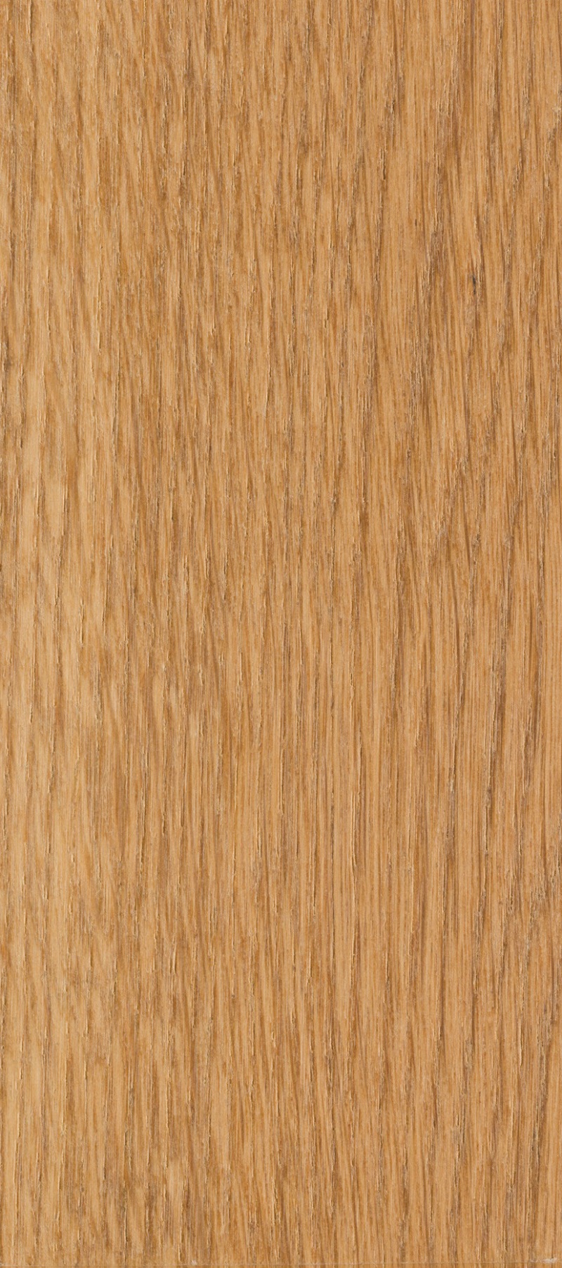 Масло для дерева Bona Craft Oil 2K Инвизибл Invisible 1,25 л Масло для дерева Bona Craft Oil 2K Инвизибл Invisible 1,25 л