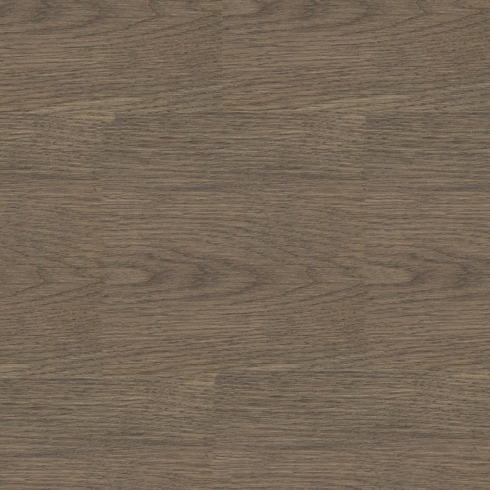 Масло с твердым воском для дерева Osmo Hartwachs-Ol Farbig цвет 3074 Графит шелковисто-матовое 0,22 л Масло с твердым воском для дерева Osmo Hartwachs-Ol Farbig цвет 3074 Графит шелковисто-матовое 0,22 л