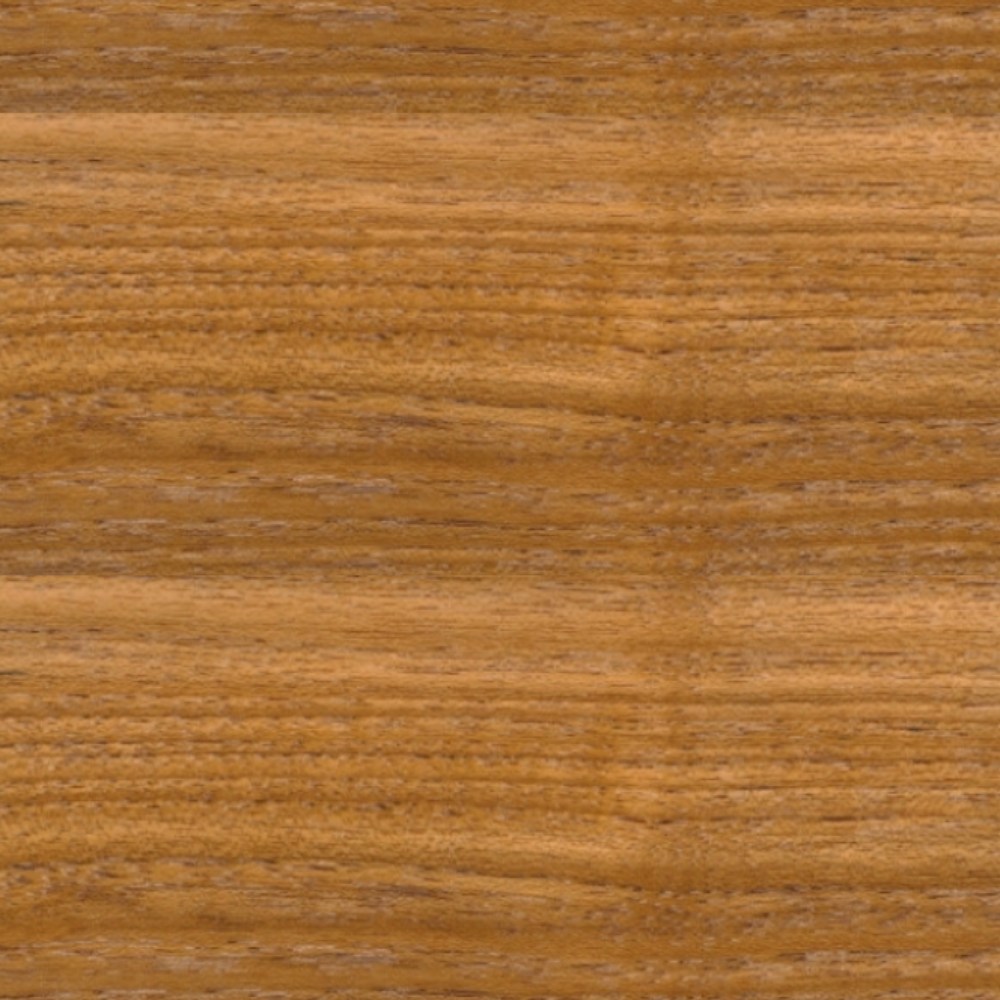 Масло для террас Osmo Terrassen-Ole цвет 007 Тик шелковисто-матовый 0,22 л Масло для террас Osmo Terrassen-Ole цвет 007 Тик шелковисто-матовый 0,22 л