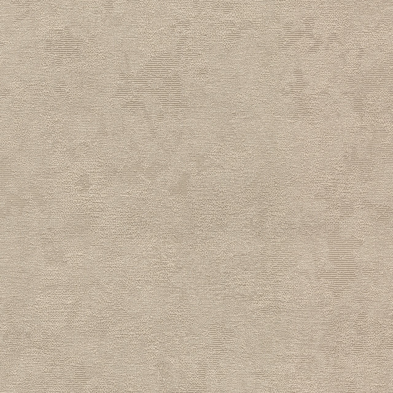 Обои Marburg Rainbow 3 31960 10,05×1,06