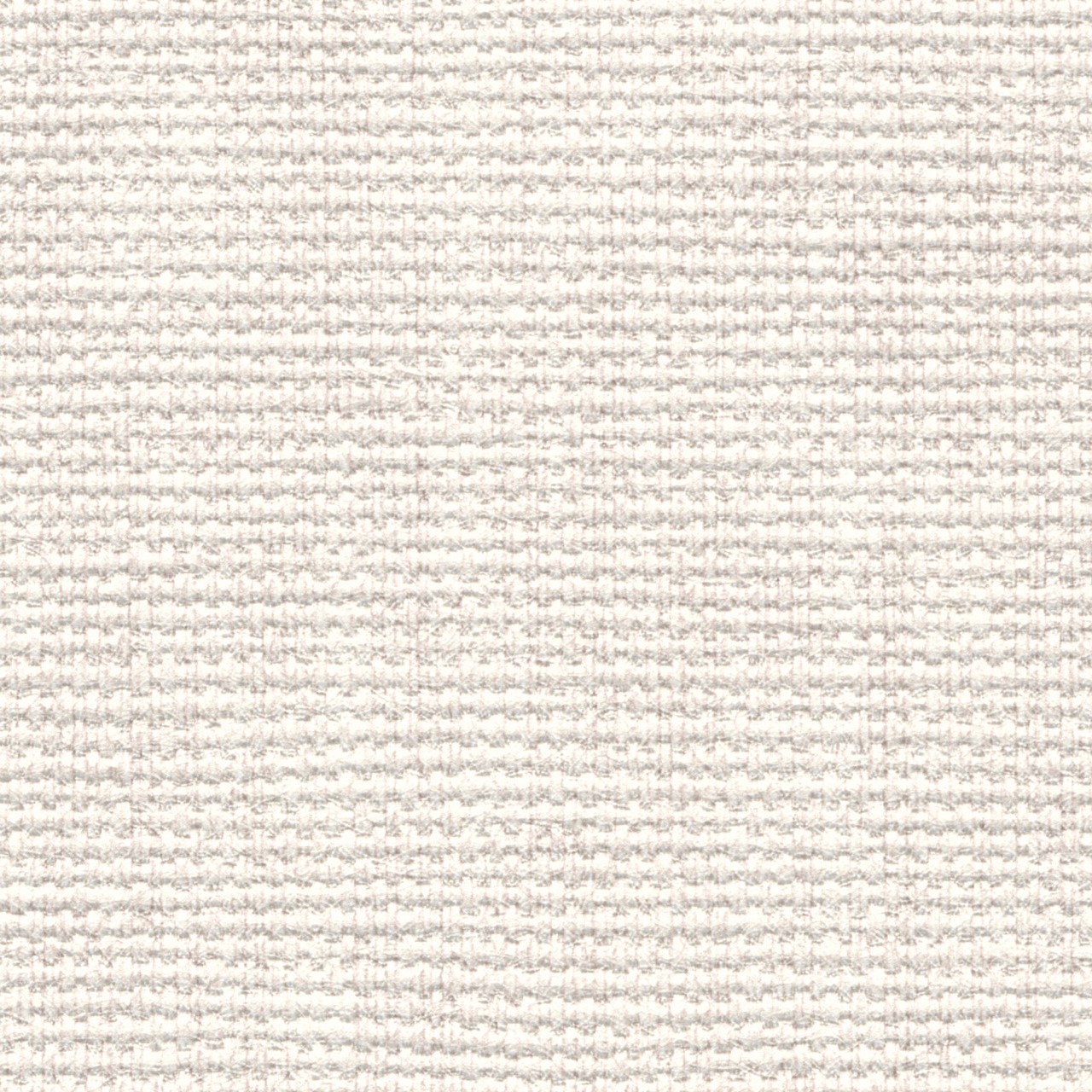 Обои Marburg Rainbow 3 33913 10,05×1,06