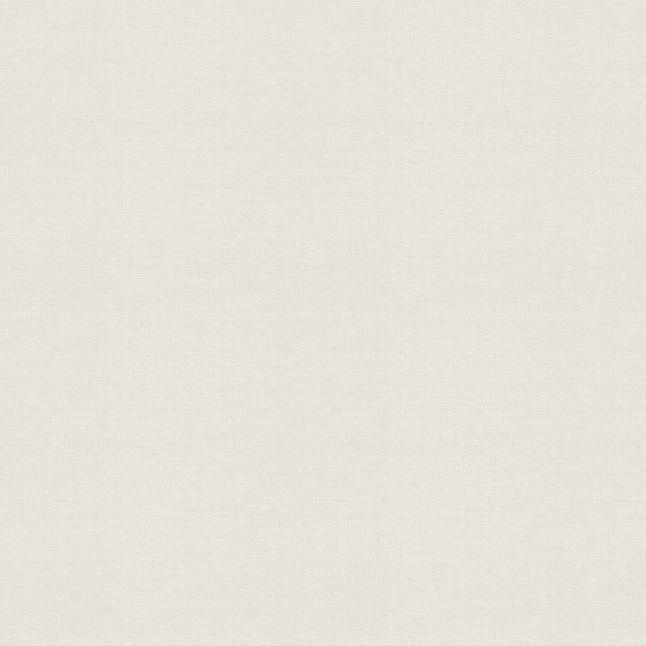 Обои Marburg Rainbow 3 33913 10,05×1,06