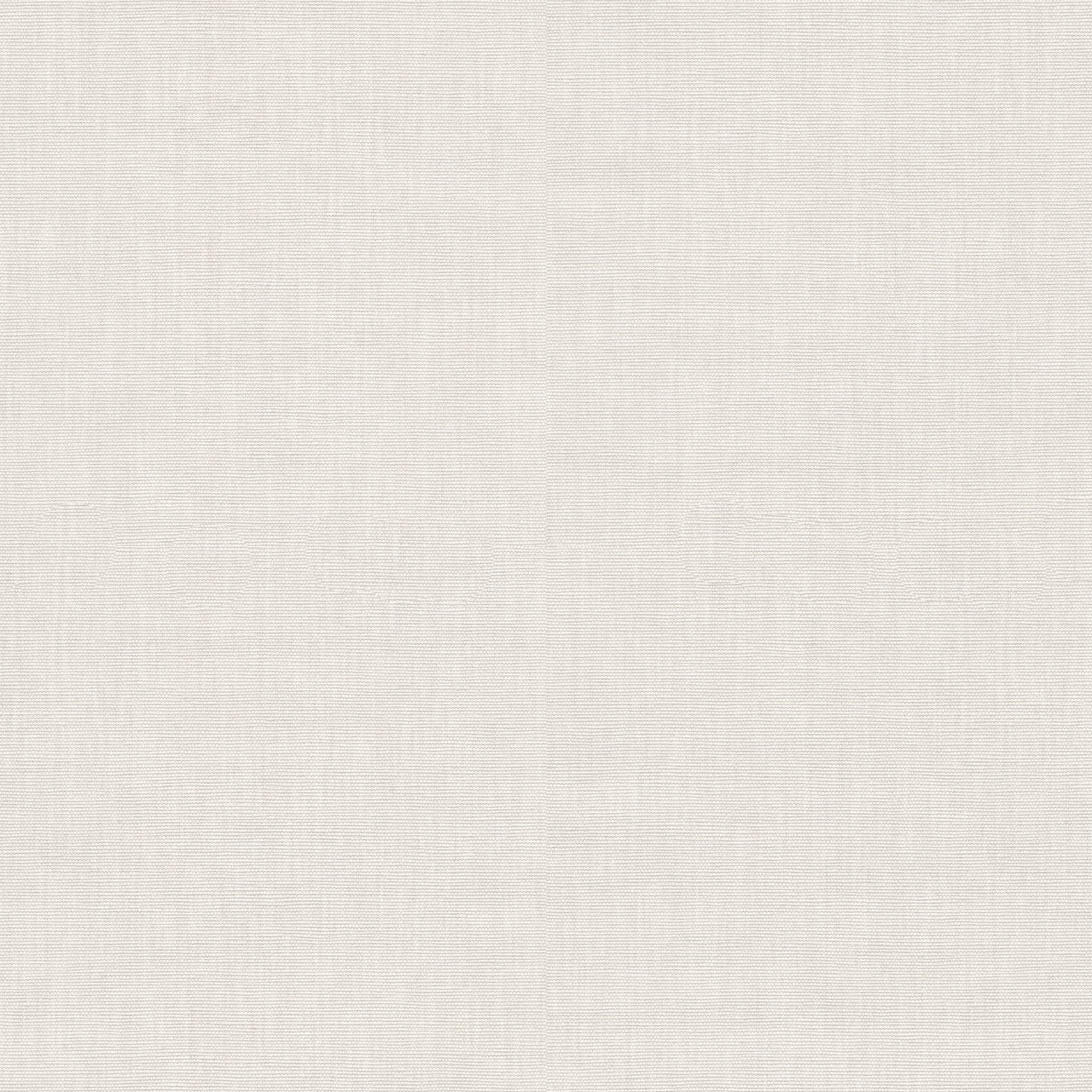 Обои Marburg Rainbow 3 33913 10,05×1,06