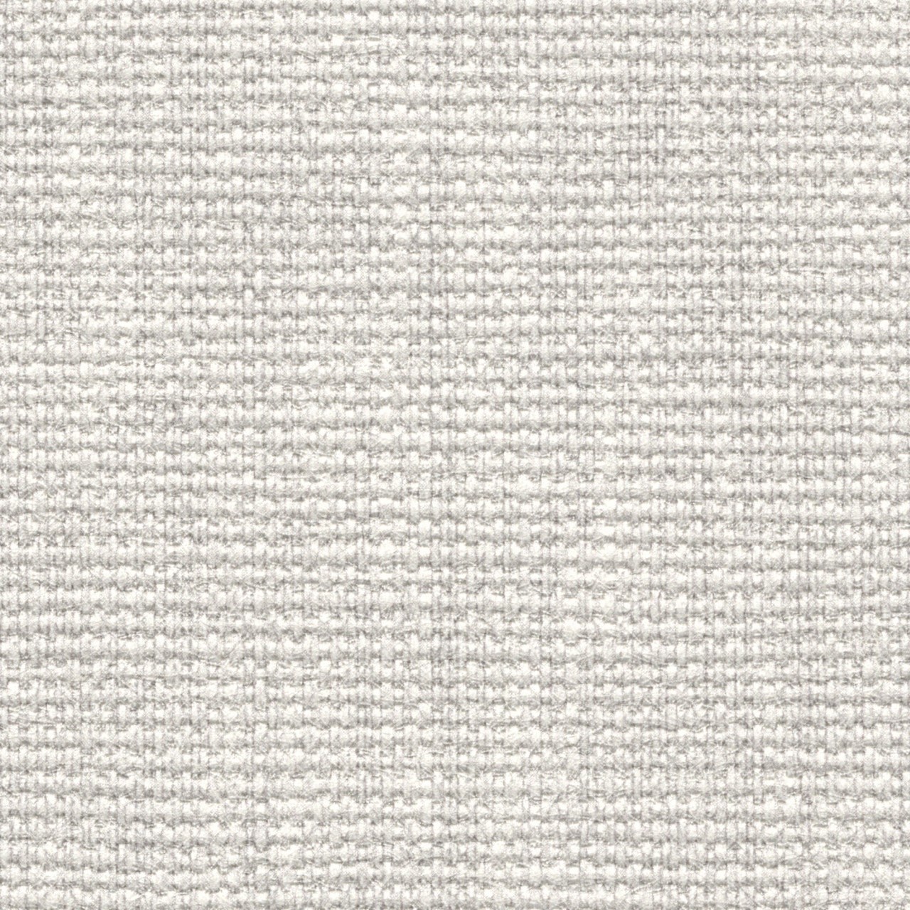 Обои Marburg Rainbow 3 33914 10,05×1,06