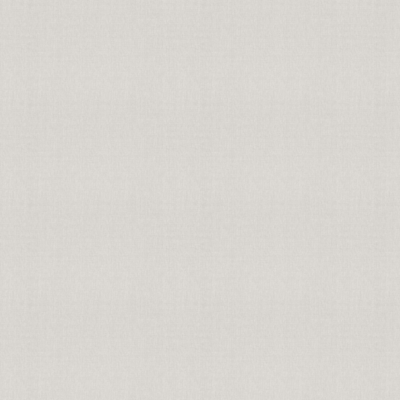 Обои Marburg Rainbow 3 33914 10,05×1,06