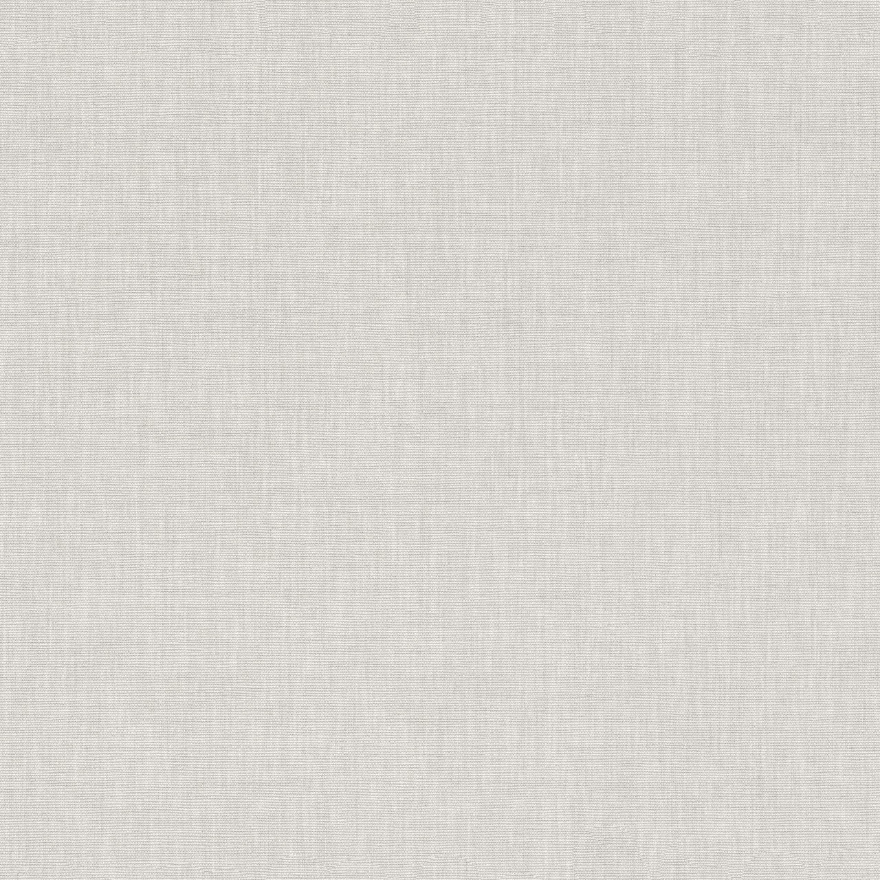 Обои Marburg Rainbow 3 33914 10,05×1,06