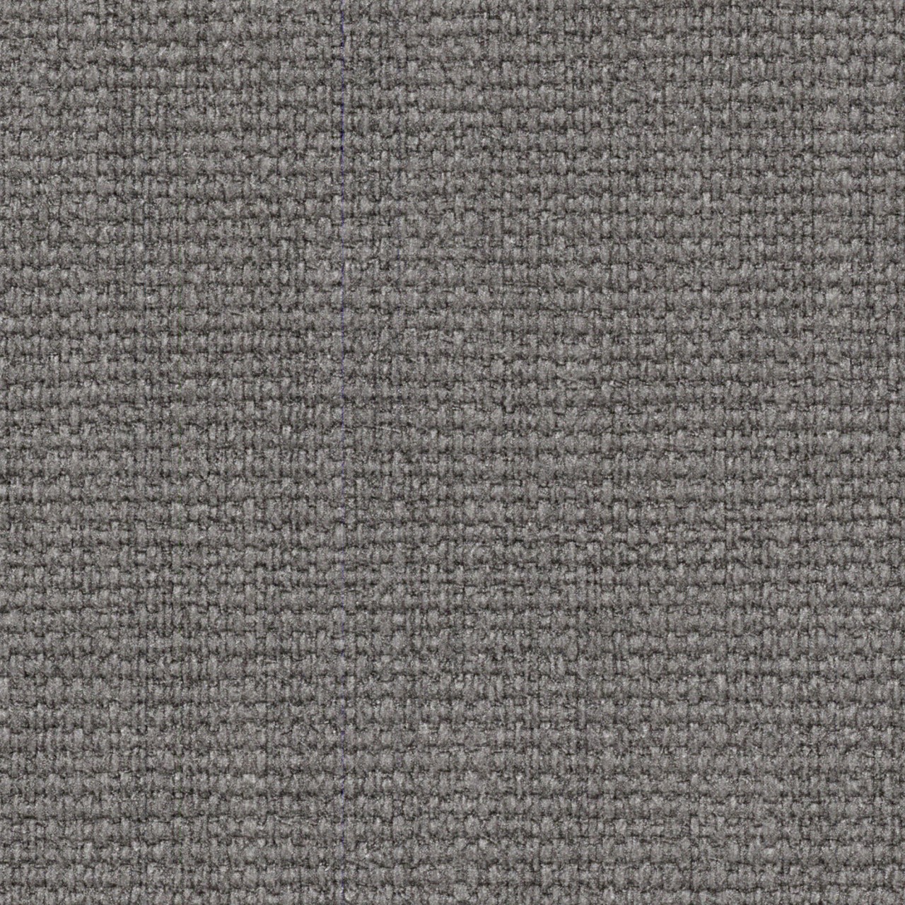 Обои Marburg Rainbow 3 33917 10,05×1,06