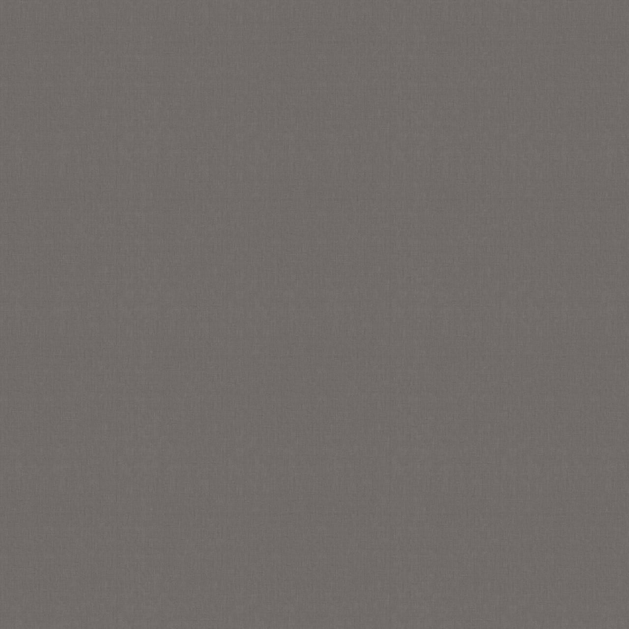 Обои Marburg Rainbow 3 33917 10,05×1,06