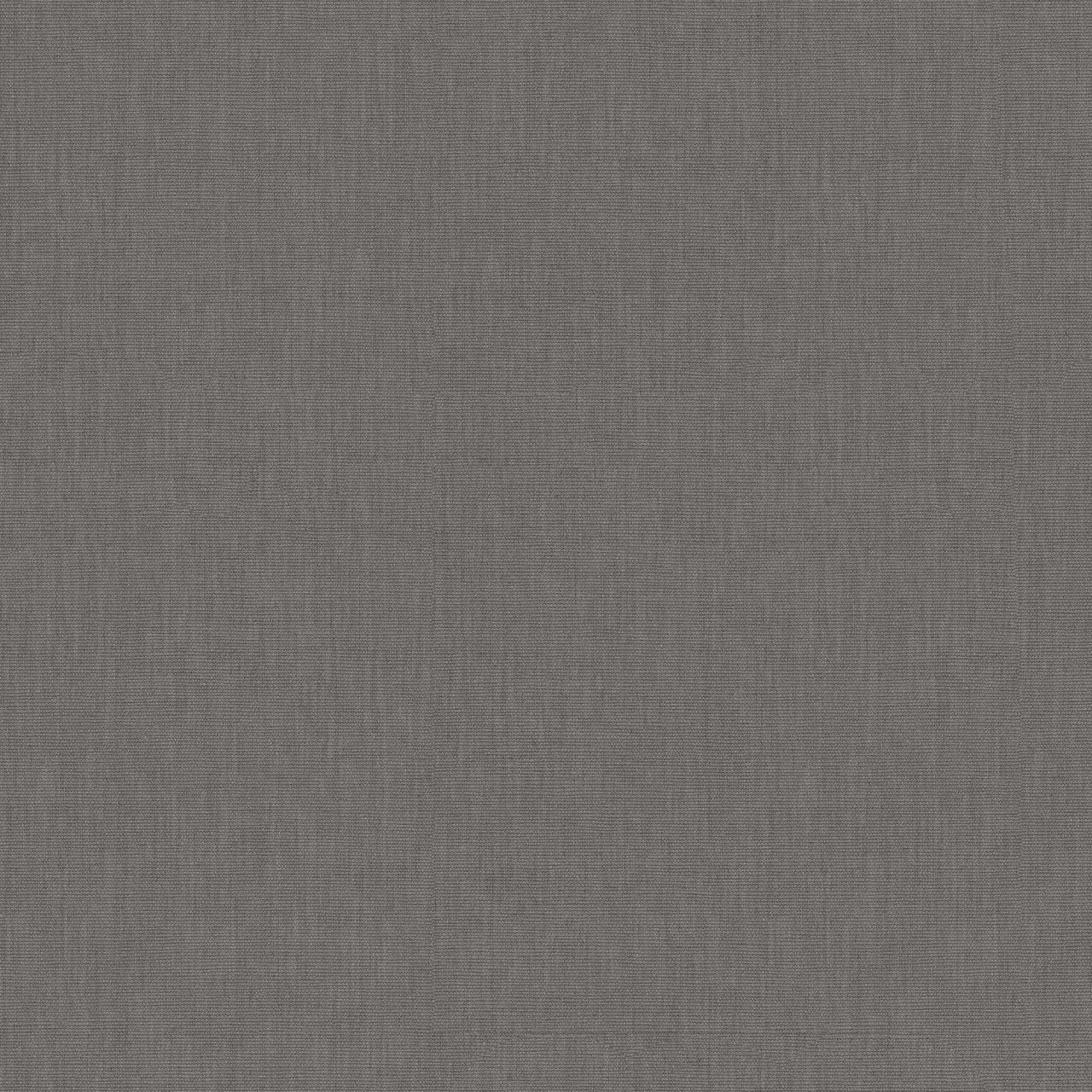 Обои Marburg Rainbow 3 33917 10,05×1,06