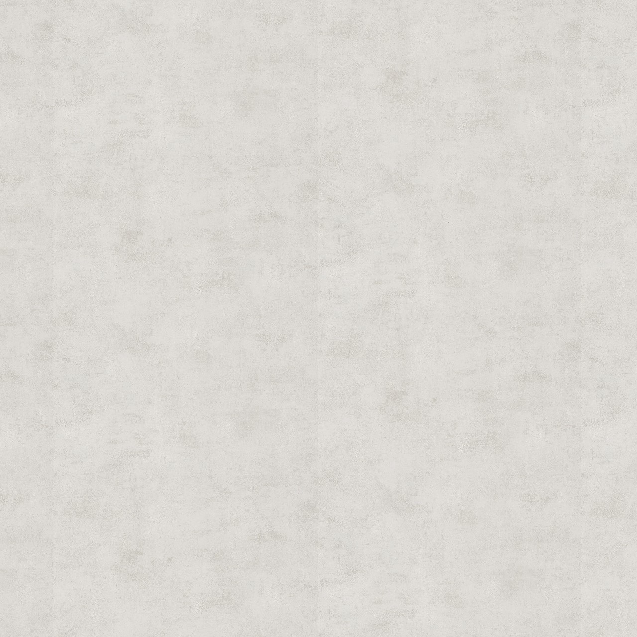 Обои Marburg Rainbow 3 34215 10,05×1,06