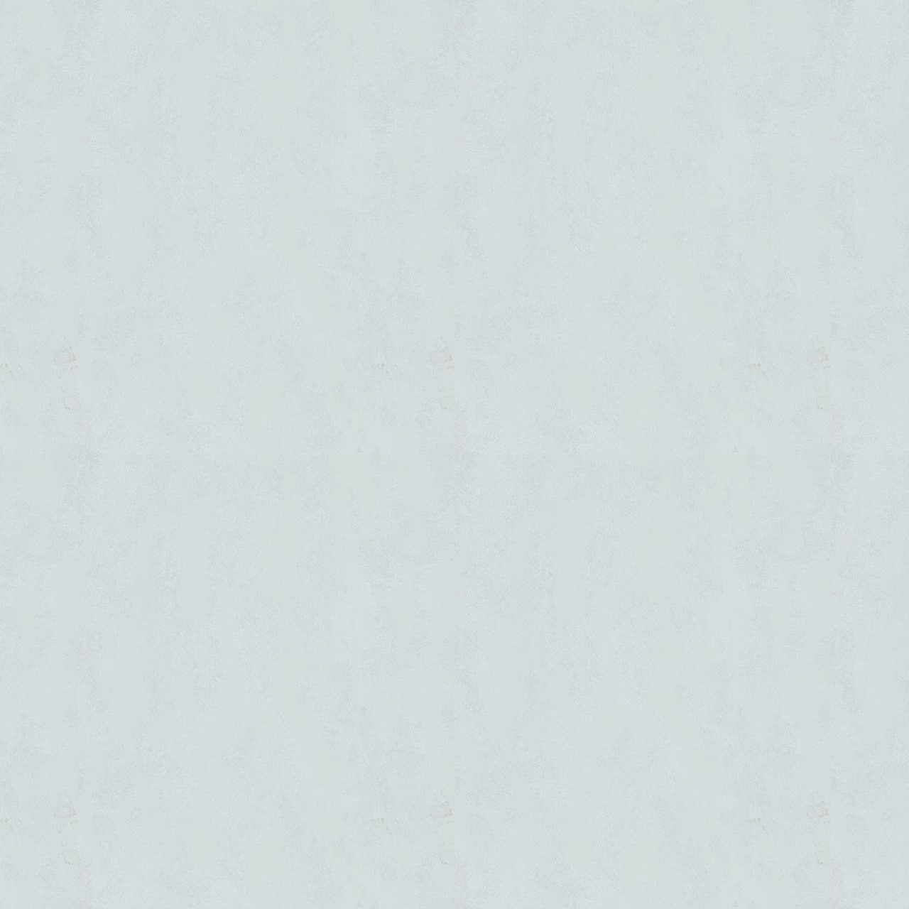 Обои Marburg Rainbow 3 34223 10,05×1,06