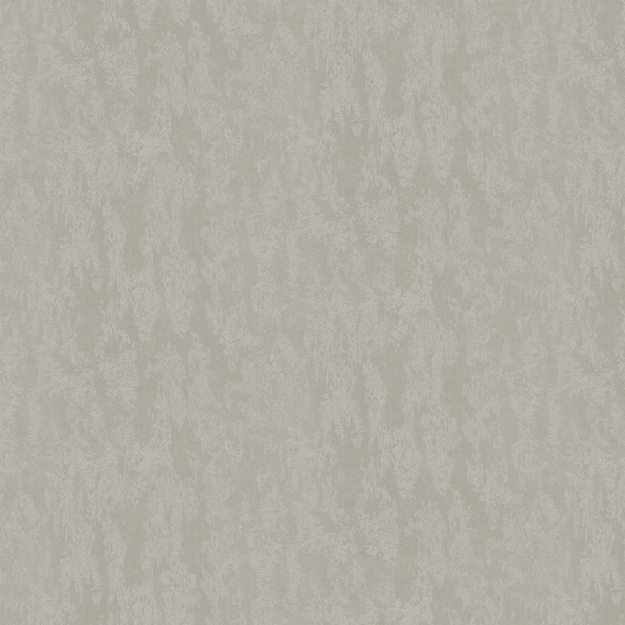 Обои Marburg Rainbow 3 34224 10,05×1,06