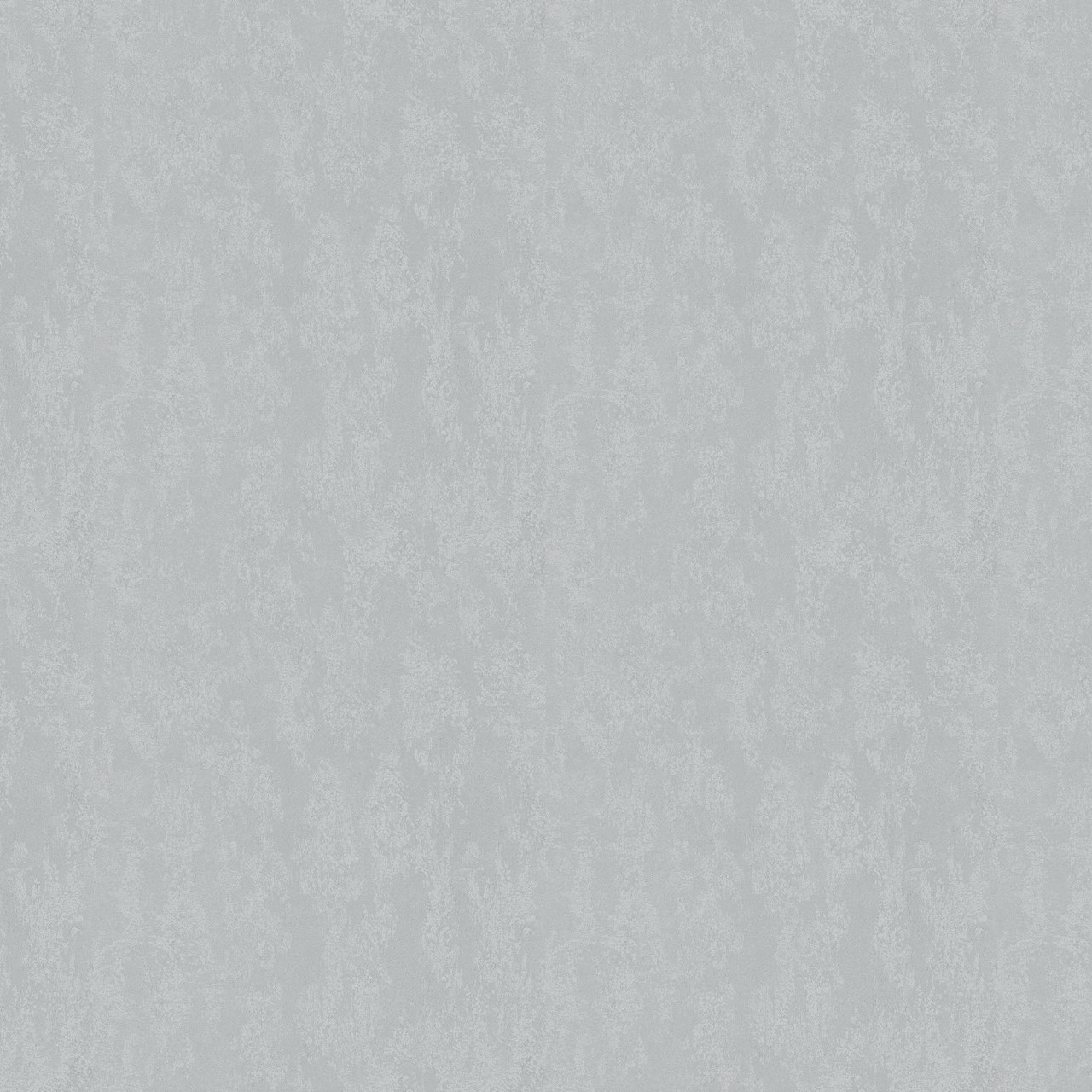 Обои Marburg Rainbow 3 34225 10,05×1,06