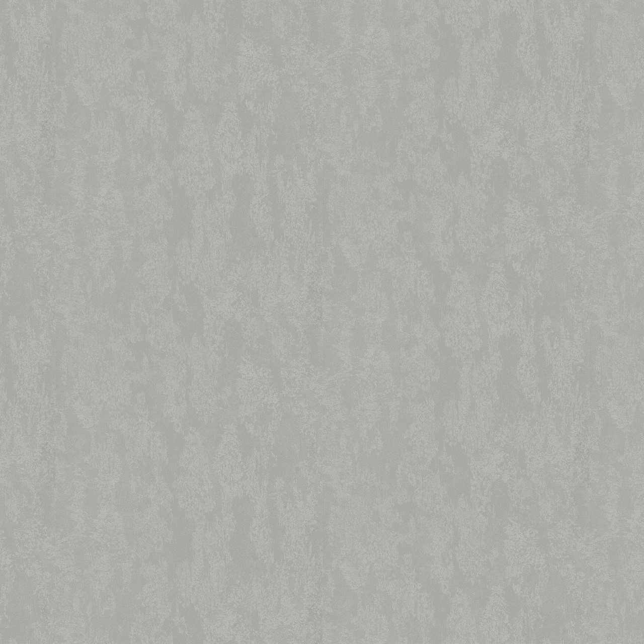 Обои Marburg Rainbow 3 34226 10,05×1,06
