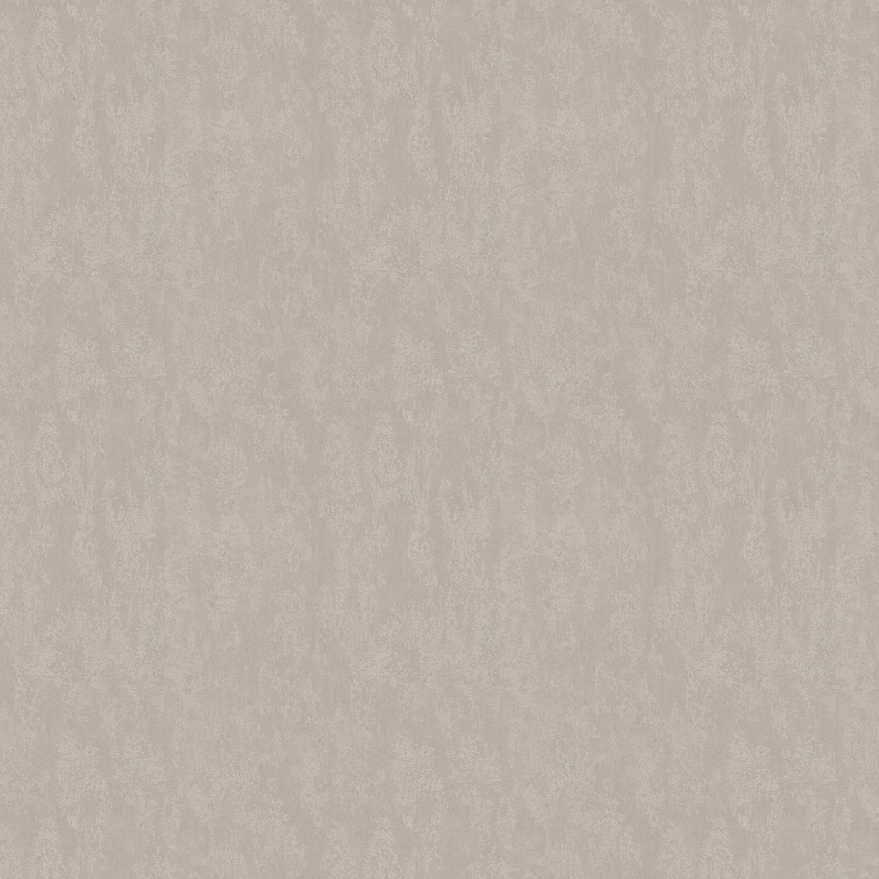 Обои Marburg Rainbow 3 34229 10,05×1,06