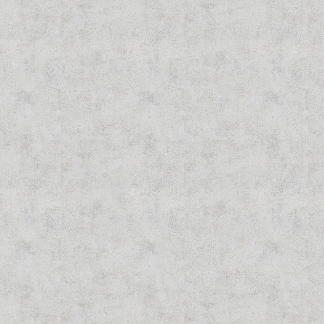 Обои Marburg Rainbow 3 34231 10,05×1,06