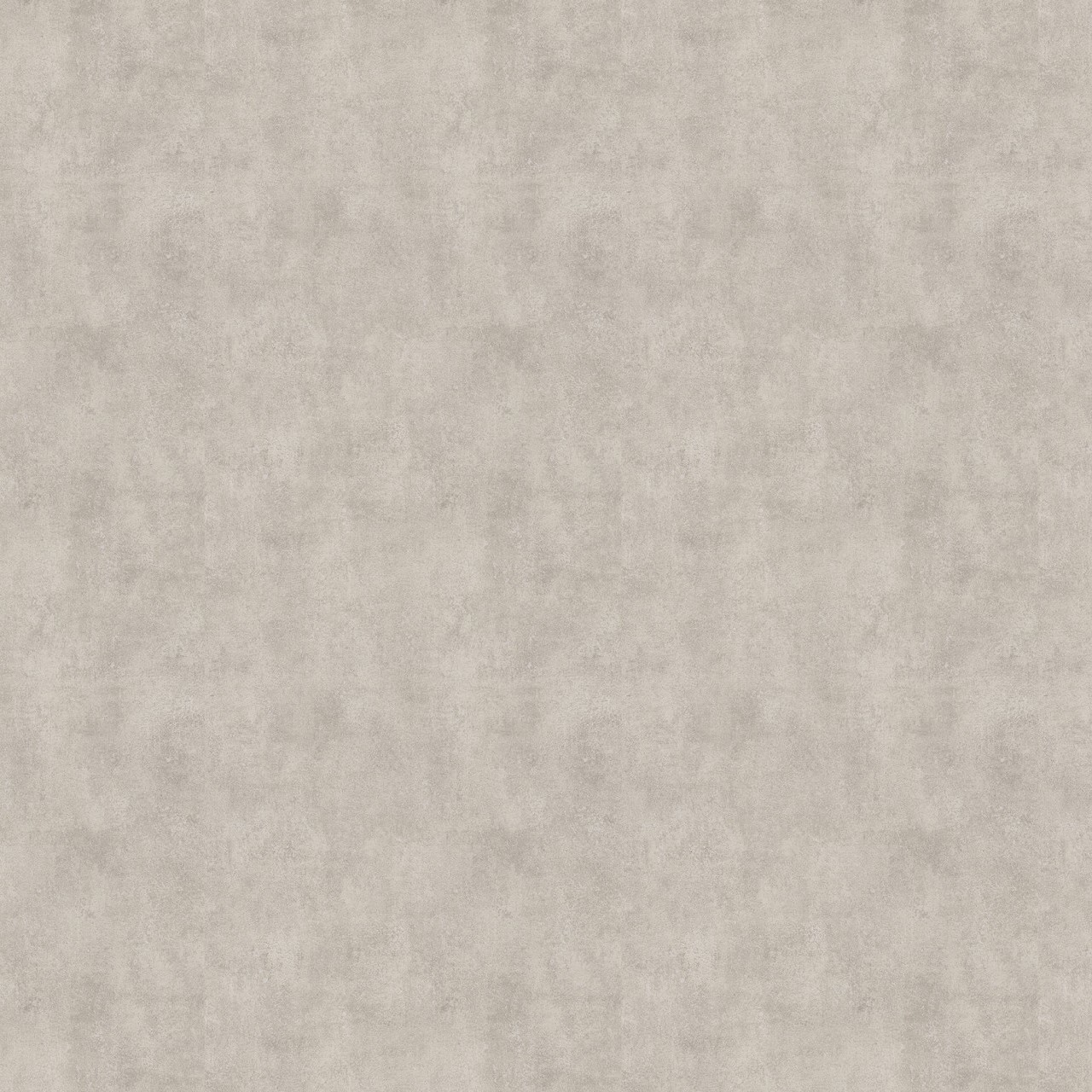 Обои Marburg Rainbow 3 34232 10,05×1,06