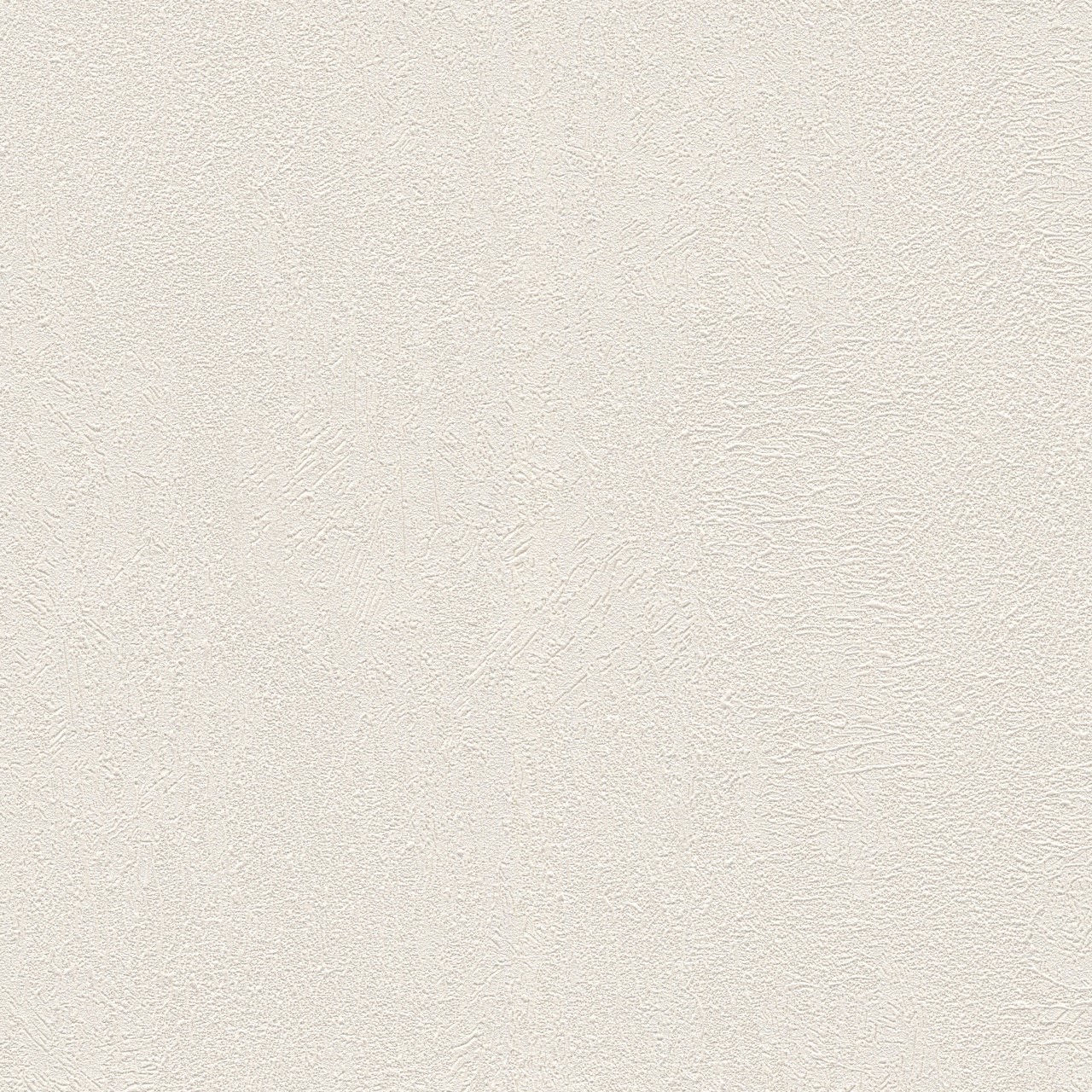 Обои Marburg Rainbow 3 58061 10,05×1,06