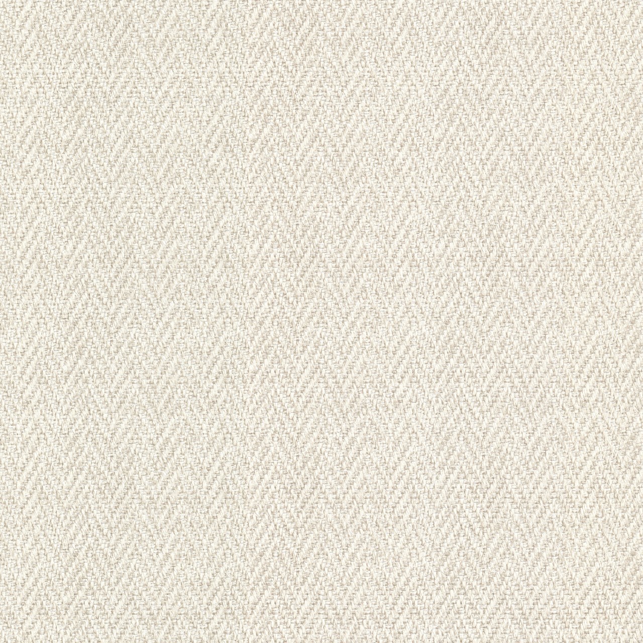 Обои Marburg Rainbow 3 59601 10,05×1,06