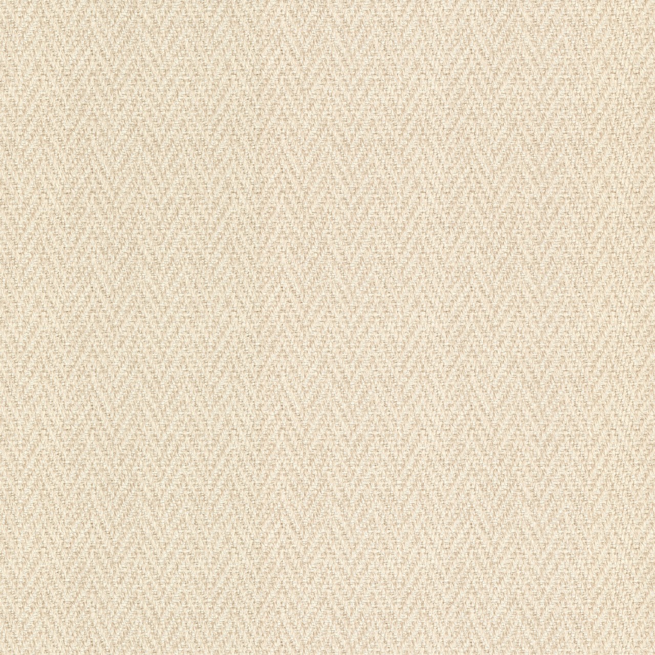 Обои Marburg Rainbow 3 59605 10,05×1,06