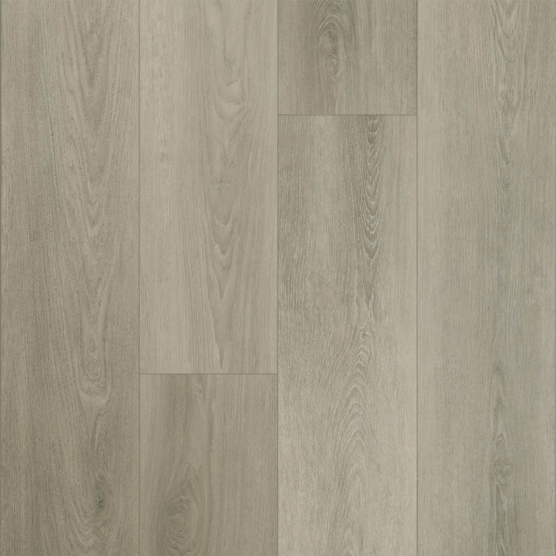 Кварцвиниловый SPC ламинат Fargo Bevel Дуб Бристоль 50-6191-36 1524×182×6