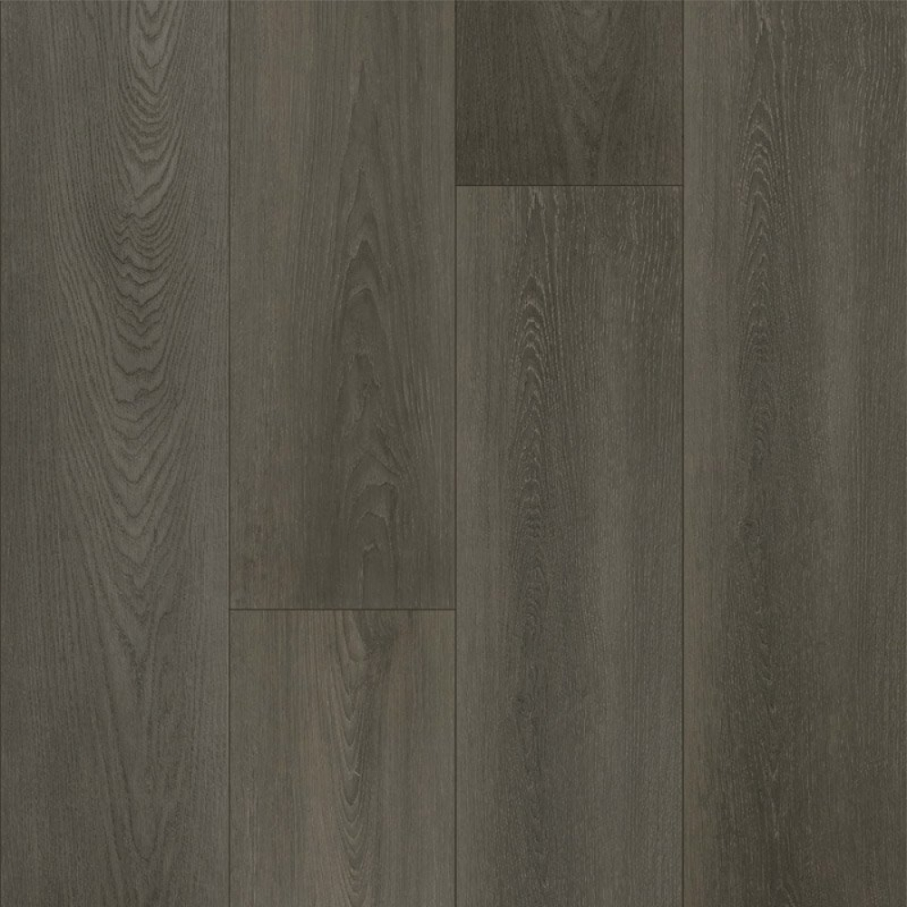 Кварцвиниловый SPC ламинат Fargo Bevel Дуб Бастион 50-6191-41 1524×182×6