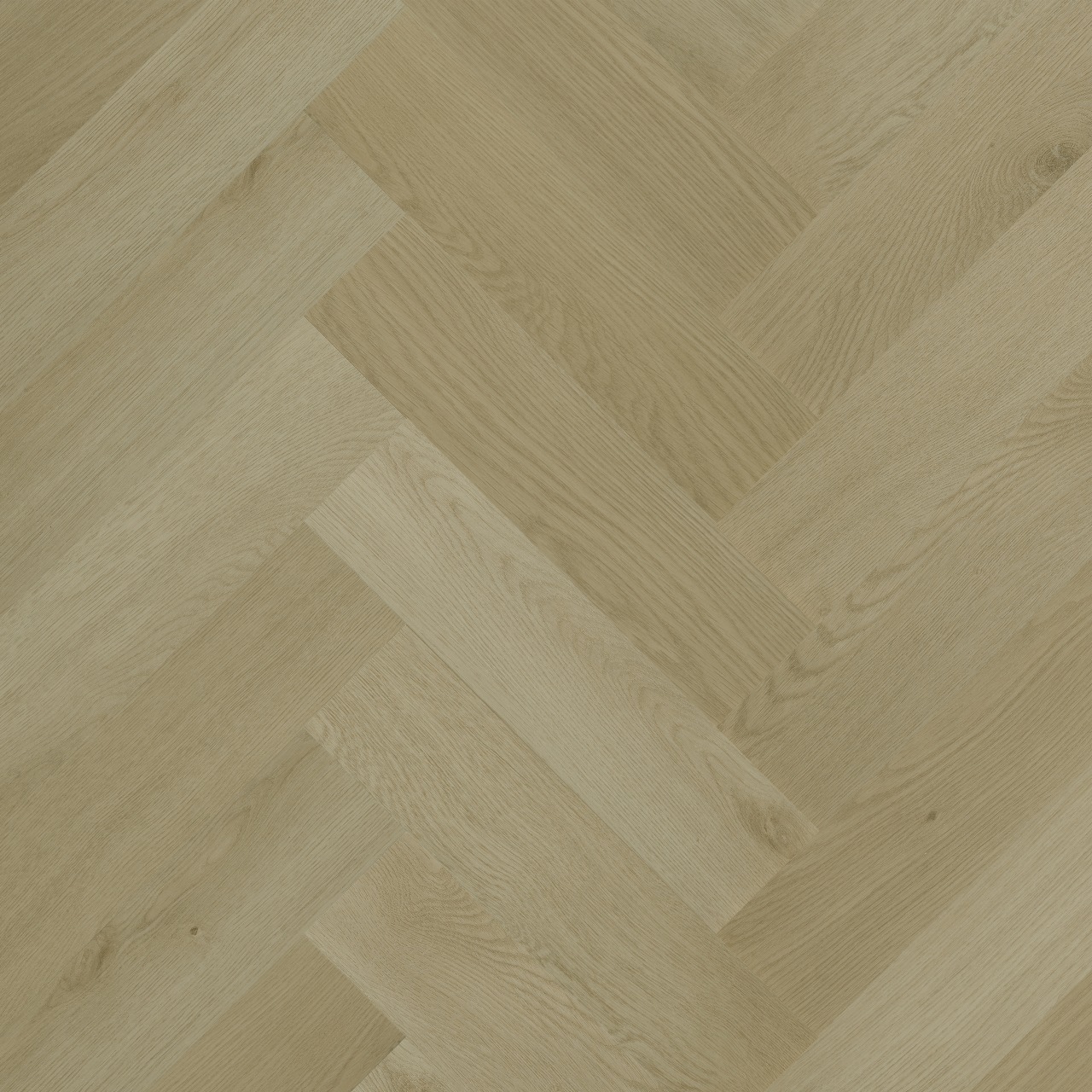 Кварцвиниловый SPC ламинат Fargo Herringbone Дуб Атлантик 44-653-41 венгерская елка 400×100×4,5
