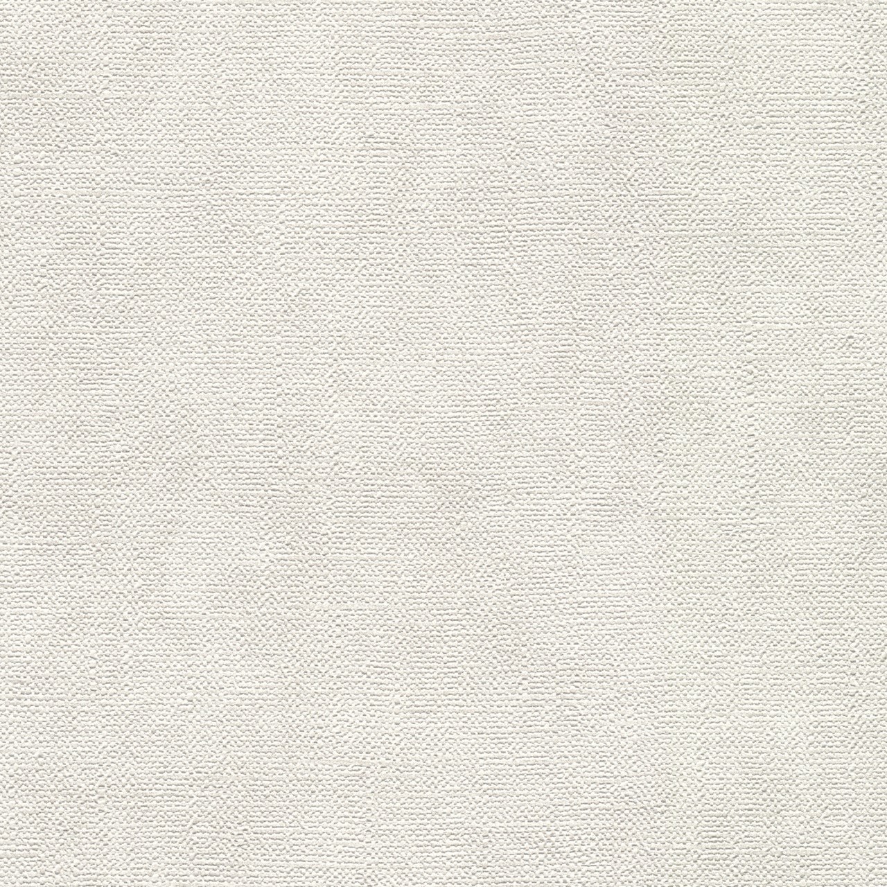 Обои Marburg Shades Iconic 32402 10,05×0,53