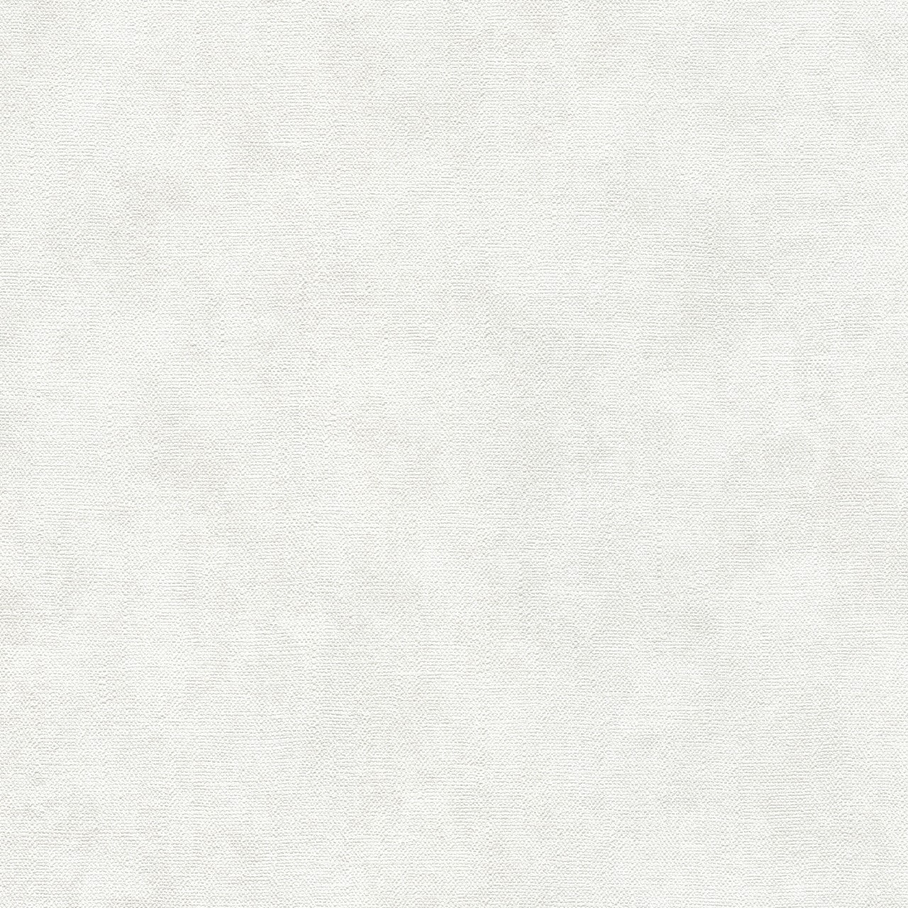 Обои Marburg Shades Iconic 32403 10,05×0,53