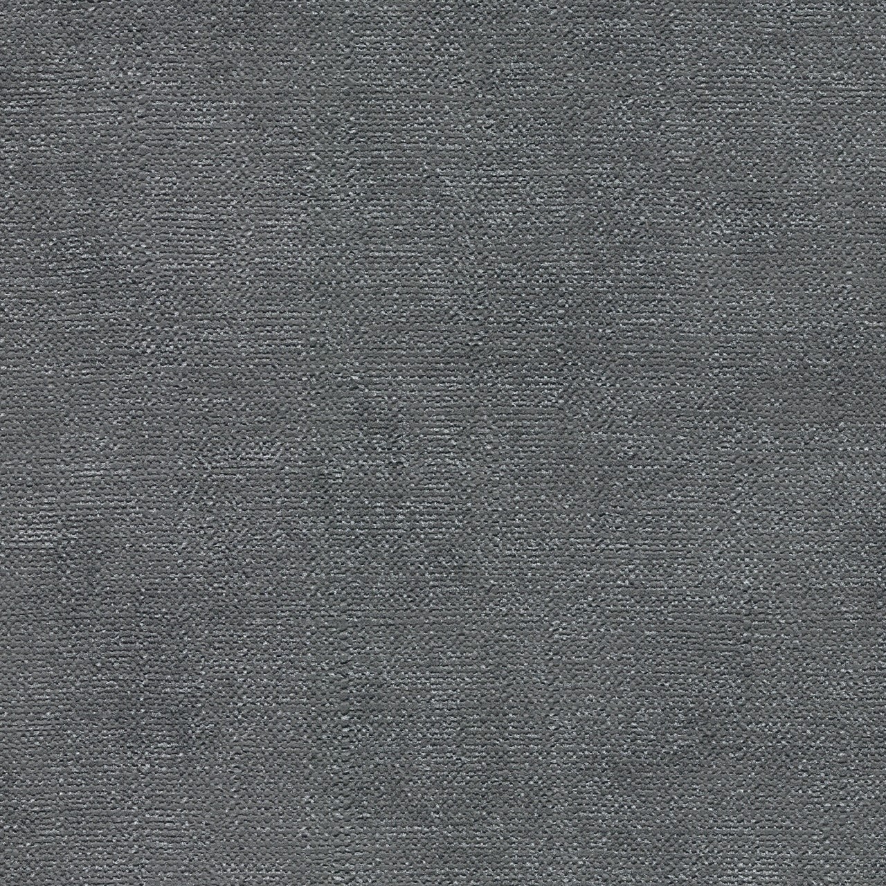 Обои Marburg Shades Iconic 32406 10,05×0,53