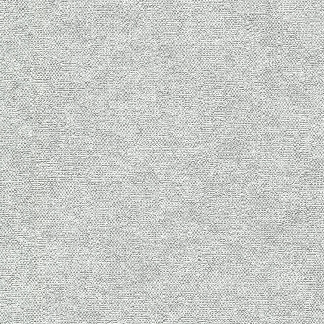Обои Marburg Shades Iconic 32407 10,05×0,53
