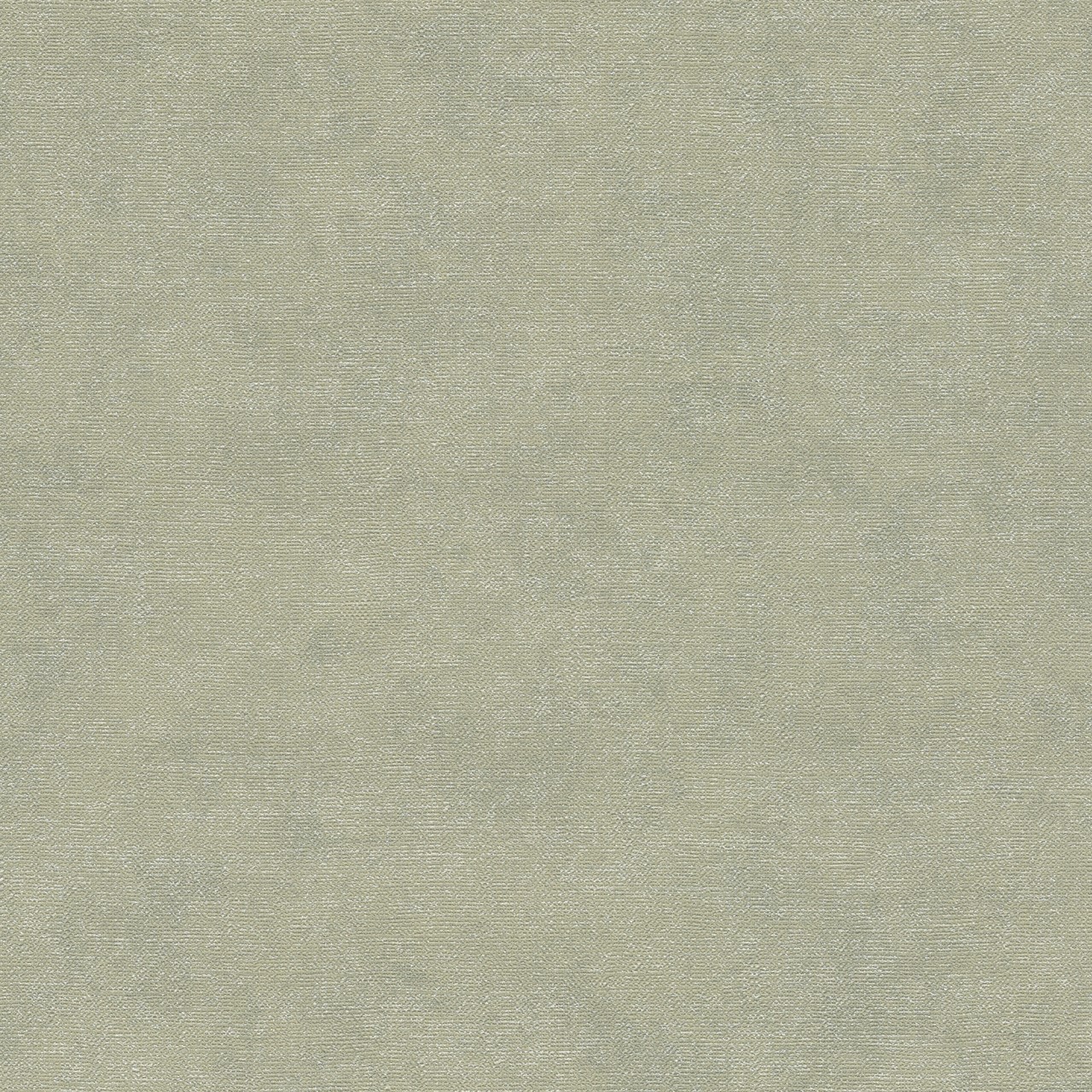 Обои Marburg Shades Iconic 32417 10,05×0,53