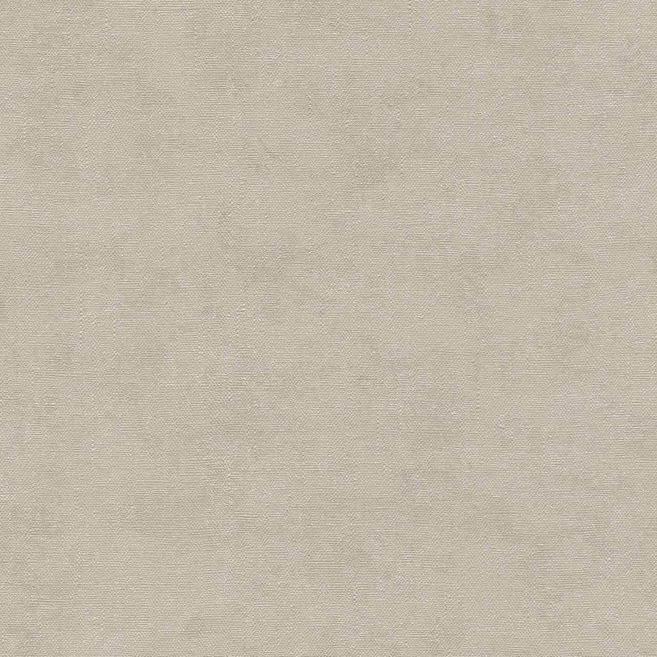 Обои Marburg Shades Iconic 32418 10,05×0,53