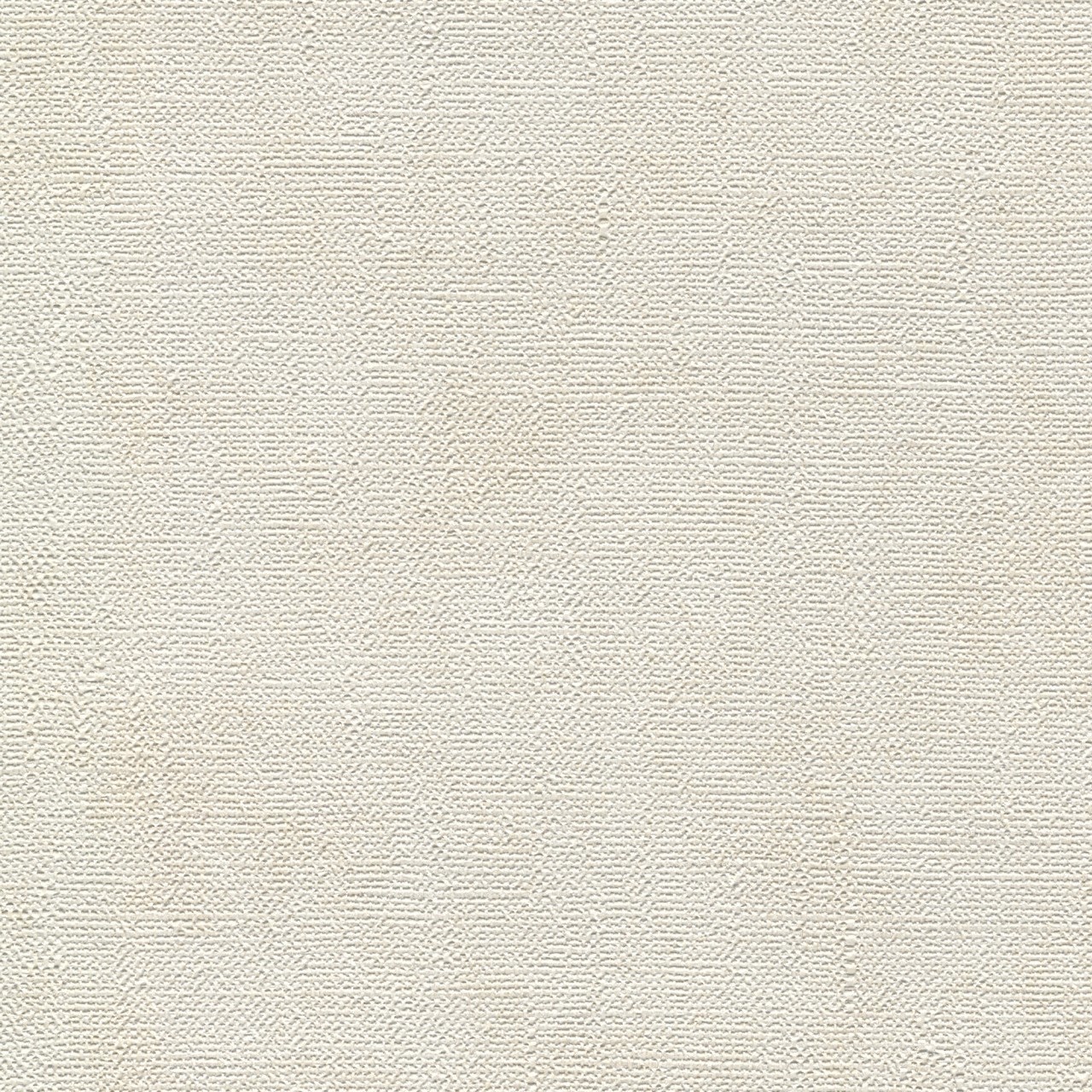 Обои Marburg Shades Iconic 32419 10,05×0,53