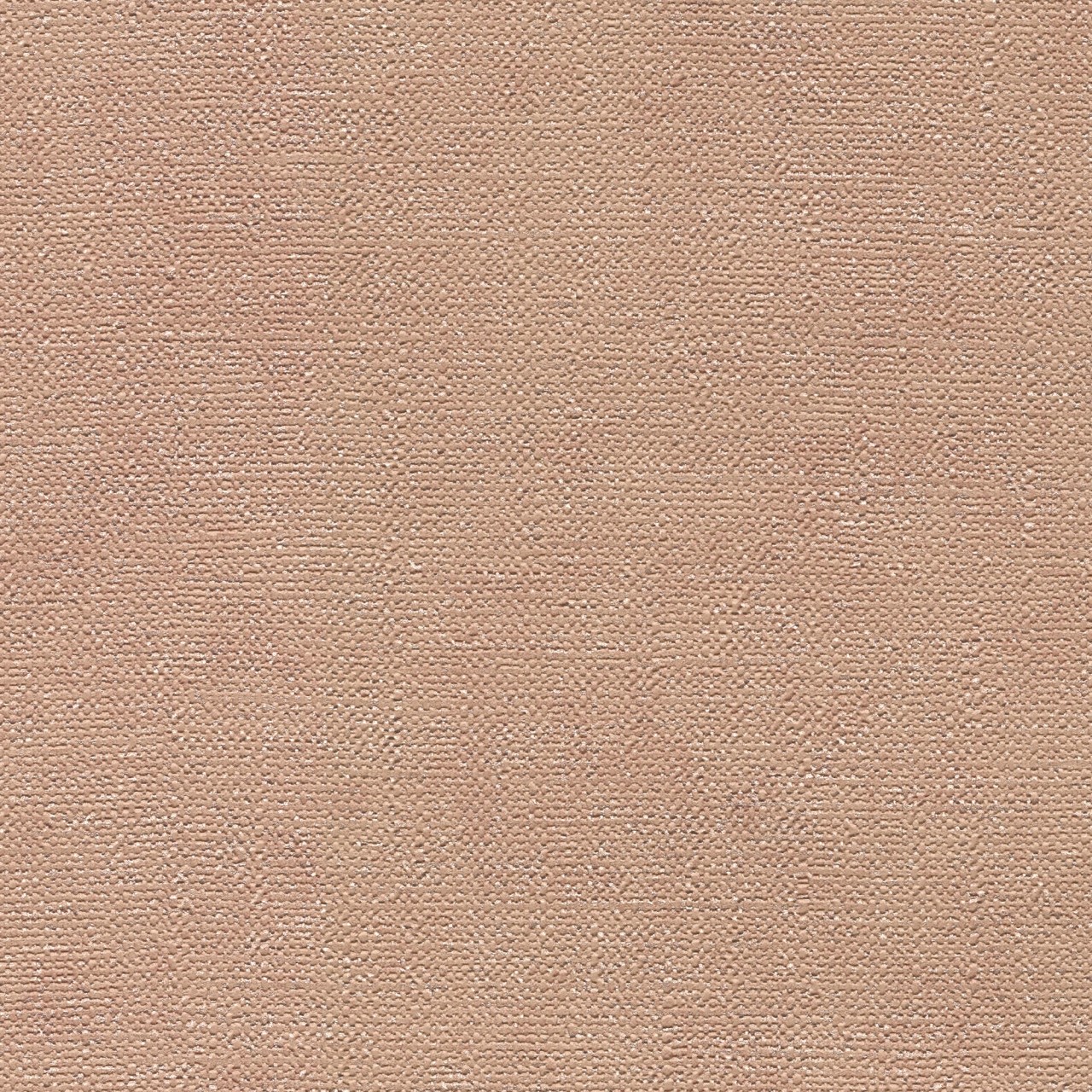 Обои Marburg Shades Iconic 32432 10,05×0,53